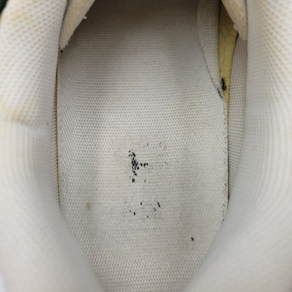 【中古品】【メンズ】 A BATHING APE アベイシングエイプ ABC CAMO BAPE STA スニーカー シューズ 靴 162-251027-as-05-izu サイズ：29cm カラー：マルチカラー 万代Net店