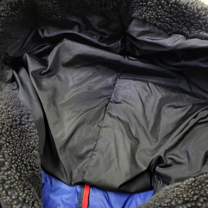 【現状渡し品】【メンズ】 MONCLER モンクレール A20914130215 LOUBET GIUBBOTTO JACKET ルベー ジュボット ジャケット アウター 141-251030-cs-16-izu サイズ：1 カラー：ネイビー 万代Net店