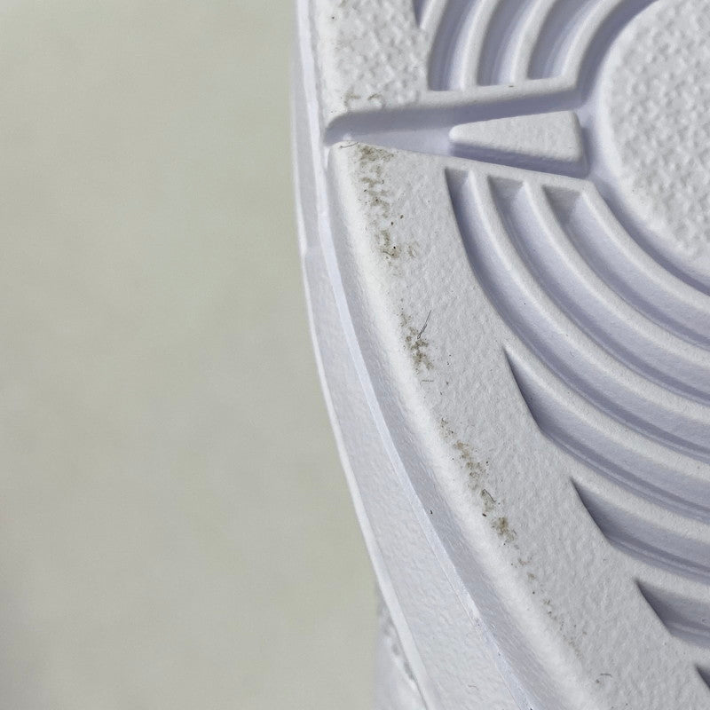 【中古美品】【メンズ/レディース】 NIKE SB ナイキエスビー × NICOLE HAUSE ニコールハウゼ DUNK LOW PRO FZ8802-100 ダンク ロー プロ スニーカー シューズ 靴 160-251028-as-10-izu サイズ：26cm カラー：WHITE/UNIVERSITY BLUE-WHITE 万代Net店