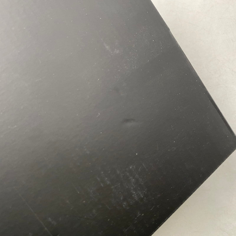 【中古美品】【メンズ/レディース】 NIKE ナイキ AIR JORDAN 1 LOW SE DZ5376-469 エア ジョーダン 1 ロー SE スニーカー シューズ 靴 160-251028-as-09-izu サイズ：26cm カラー：DUTCH BLUE/SMOKE GREY-SAIL 万代Net店