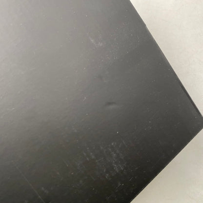 【中古美品】【メンズ/レディース】 NIKE ナイキ AIR JORDAN 1 LOW SE DZ5376-469 エア ジョーダン 1 ロー SE スニーカー シューズ 靴 160-251028-as-09-izu サイズ：26cm カラー：DUTCH BLUE/SMOKE GREY-SAIL 万代Net店