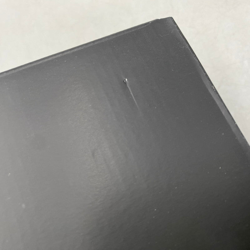 【中古美品】【メンズ/レディース】 NIKE ナイキ AIR JORDAN 1 LOW SE DZ5376-469 エア ジョーダン 1 ロー SE スニーカー シューズ 靴 160-251028-as-09-izu サイズ：26cm カラー：DUTCH BLUE/SMOKE GREY-SAIL 万代Net店