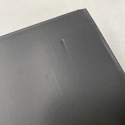 【中古美品】【メンズ/レディース】 NIKE ナイキ AIR JORDAN 1 LOW SE DZ5376-469 エア ジョーダン 1 ロー SE スニーカー シューズ 靴 160-251028-as-09-izu サイズ：26cm カラー：DUTCH BLUE/SMOKE GREY-SAIL 万代Net店