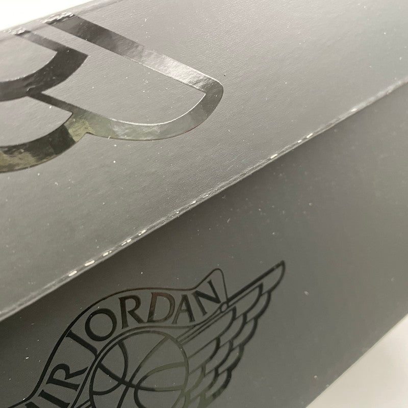 【中古美品】【メンズ/レディース】 NIKE ナイキ AIR JORDAN 1 LOW SE DZ5376-469 エア ジョーダン 1 ロー SE スニーカー シューズ 靴 160-251028-as-09-izu サイズ：26cm カラー：DUTCH BLUE/SMOKE GREY-SAIL 万代Net店