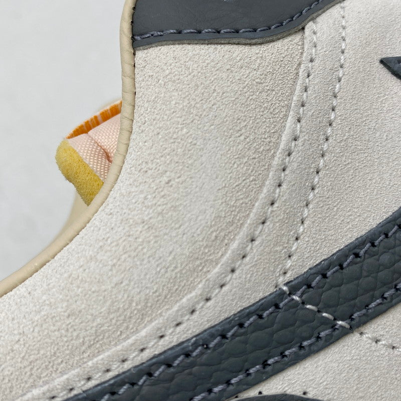 【中古美品】【メンズ/レディース】 NIKE ナイキ AIR JORDAN 1 LOW SE DZ5376-469 エア ジョーダン 1 ロー SE スニーカー シューズ 靴 160-251028-as-09-izu サイズ：26cm カラー：DUTCH BLUE/SMOKE GREY-SAIL 万代Net店