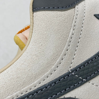 【中古美品】【メンズ/レディース】 NIKE ナイキ AIR JORDAN 1 LOW SE DZ5376-469 エア ジョーダン 1 ロー SE スニーカー シューズ 靴 160-251028-as-09-izu サイズ：26cm カラー：DUTCH BLUE/SMOKE GREY-SAIL 万代Net店