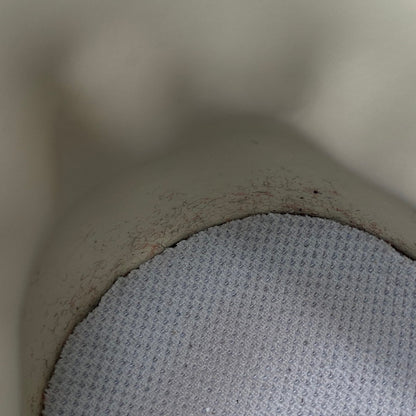 【中古品】【メンズ/レディース】 NIKE ナイキ × OFF-WHITE オフホワイト DUNK LOW DM1602-123 ダンク ロー スニーカー シューズ 靴 160-251028-as-12-izu サイズ：26cm カラー：SAIL/NEUTRAL GREY-WHITE 万代Net店