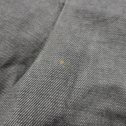 【中古品】【メンズ】 MARITHE FRANCOIS GIRBAUD マリテフランソワジルボー SHUTTLE PANTS シャトル パンツ ボトムス ズボン 157-251030-cs-05-izu サイズ：38 カラー：グレー 万代Net店