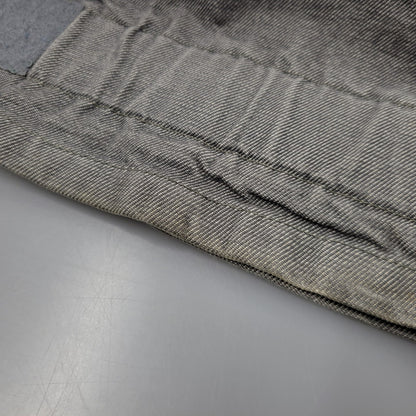 【中古品】【メンズ】 MARITHE FRANCOIS GIRBAUD マリテフランソワジルボー SHUTTLE PANTS シャトル パンツ ボトムス ズボン 157-251030-cs-05-izu サイズ：38 カラー：グレー 万代Net店