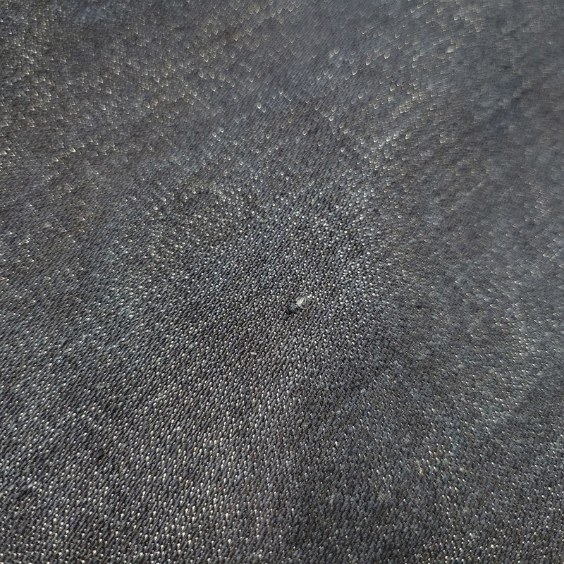 【中古品】【メンズ】 KARL KANI JEANS カールカナイ ジーンズ DENIM JACKET デニム ジャケット アウター 146-251030-cs-11-izu サイズ：XXL カラー：ダークインディゴ 万代Net店