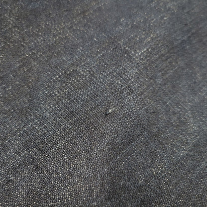 【中古品】【メンズ】 KARL KANI JEANS カールカナイ ジーンズ DENIM JACKET デニム ジャケット アウター 146-251030-cs-11-izu サイズ：XXL カラー：ダークインディゴ 万代Net店