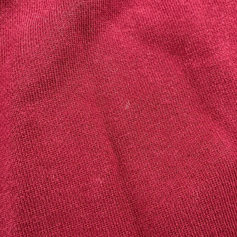 【中古品】【メンズ】 XLARGE エクストララージ HOODED SWEATSHIRT 101231012014 フーデッド スウェットシャツ パーカー 長袖 トップス 142-251102-as-23-izu サイズ：XL カラー：ボルドー 万代Net店