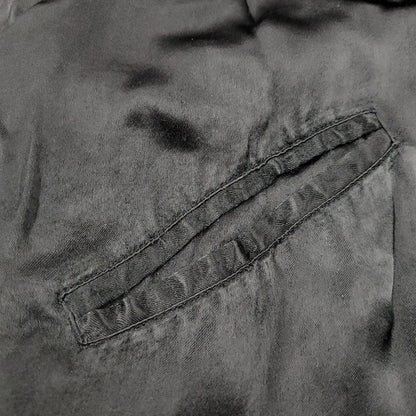 【現状渡し品】【メンズ】 FELIX THE CAT P.SULLIVAN フェリックス ザ キャット サリバン SUKAJAN スカジャン アウター 146-251030-cs-14-izu サイズ：L カラー：ブラック 万代Net店