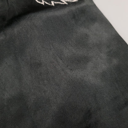 【現状渡し品】【メンズ】 FELIX THE CAT P.SULLIVAN フェリックス ザ キャット サリバン SUKAJAN スカジャン アウター 146-251030-cs-14-izu サイズ：L カラー：ブラック 万代Net店