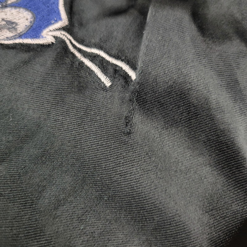 【現状渡し品】【メンズ】 FELIX THE CAT P.SULLIVAN フェリックス ザ キャット サリバン SUKAJAN スカジャン アウター 146-251030-cs-14-izu サイズ：L カラー：ブラック 万代Net店