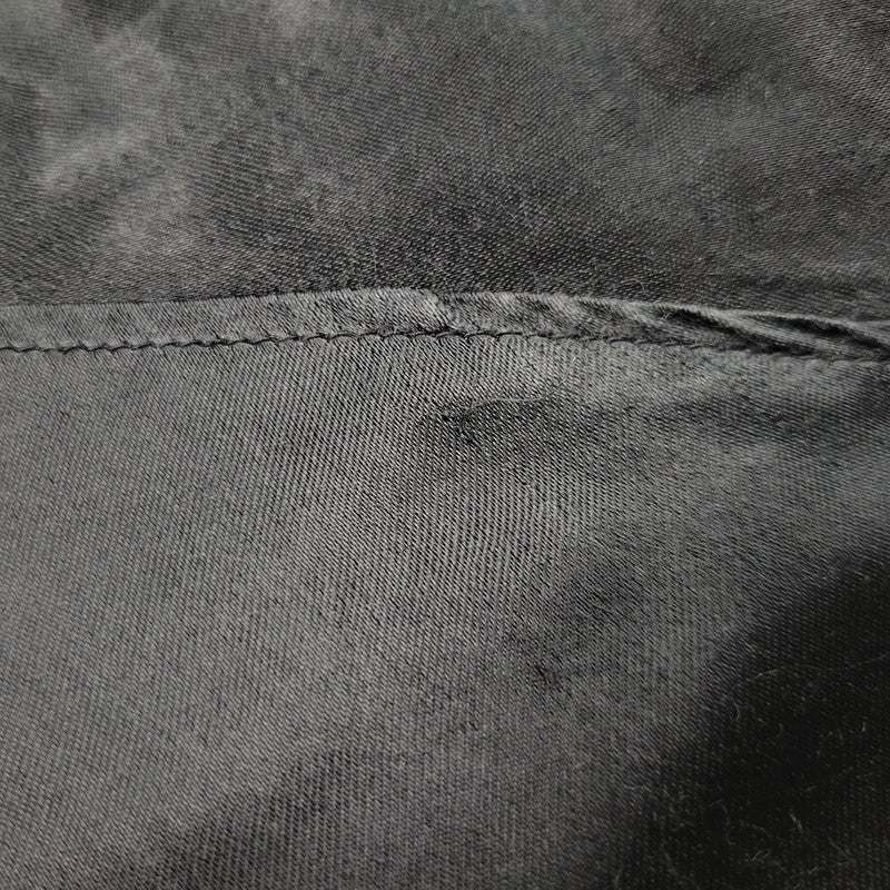 【現状渡し品】【メンズ】 FELIX THE CAT P.SULLIVAN フェリックス ザ キャット サリバン SUKAJAN スカジャン アウター 146-251030-cs-14-izu サイズ：L カラー：ブラック 万代Net店