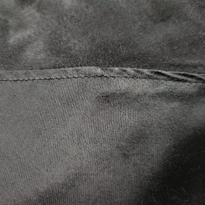 【現状渡し品】【メンズ】 FELIX THE CAT P.SULLIVAN フェリックス ザ キャット サリバン SUKAJAN スカジャン アウター 146-251030-cs-14-izu サイズ：L カラー：ブラック 万代Net店