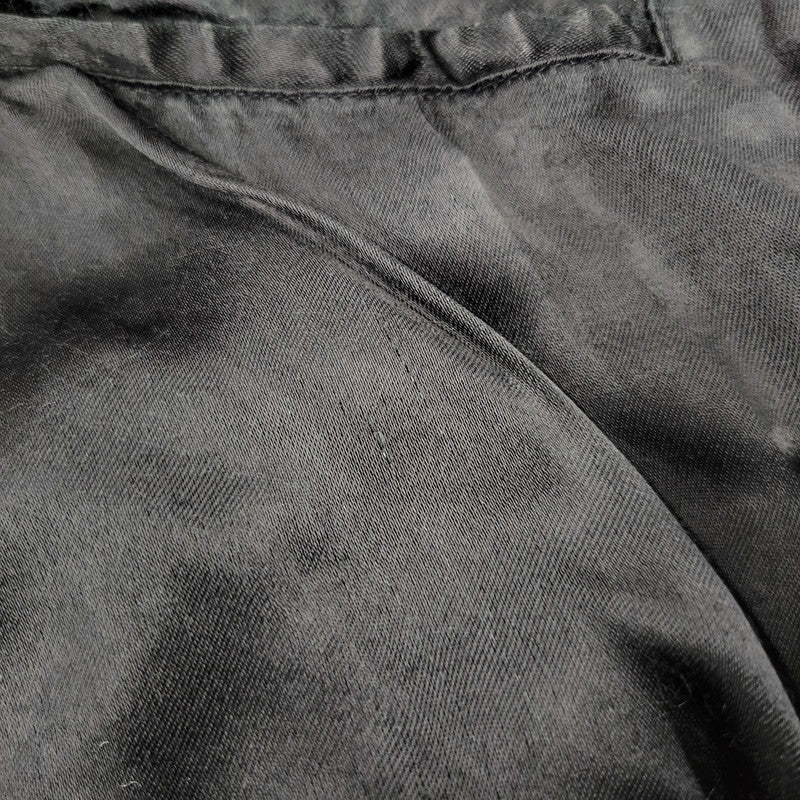 【現状渡し品】【メンズ】 FELIX THE CAT P.SULLIVAN フェリックス ザ キャット サリバン SUKAJAN スカジャン アウター 146-251030-cs-14-izu サイズ：L カラー：ブラック 万代Net店