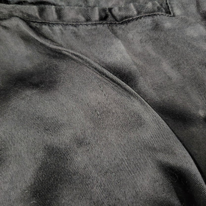 【現状渡し品】【メンズ】 FELIX THE CAT P.SULLIVAN フェリックス ザ キャット サリバン SUKAJAN スカジャン アウター 146-251030-cs-14-izu サイズ：L カラー：ブラック 万代Net店