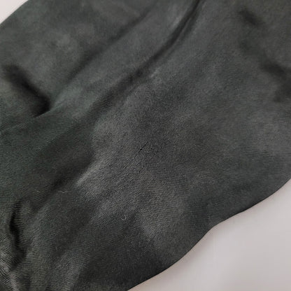 【現状渡し品】【メンズ】 FELIX THE CAT P.SULLIVAN フェリックス ザ キャット サリバン SUKAJAN スカジャン アウター 146-251030-cs-14-izu サイズ：L カラー：ブラック 万代Net店