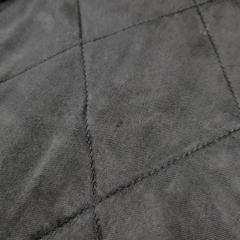 【現状渡し品】【メンズ】 FELIX THE CAT P.SULLIVAN フェリックス ザ キャット サリバン SUKAJAN スカジャン アウター 146-251030-cs-14-izu サイズ：L カラー：ブラック 万代Net店