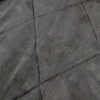 【現状渡し品】【メンズ】 FELIX THE CAT P.SULLIVAN フェリックス ザ キャット サリバン SUKAJAN スカジャン アウター 146-251030-cs-14-izu サイズ：L カラー：ブラック 万代Net店