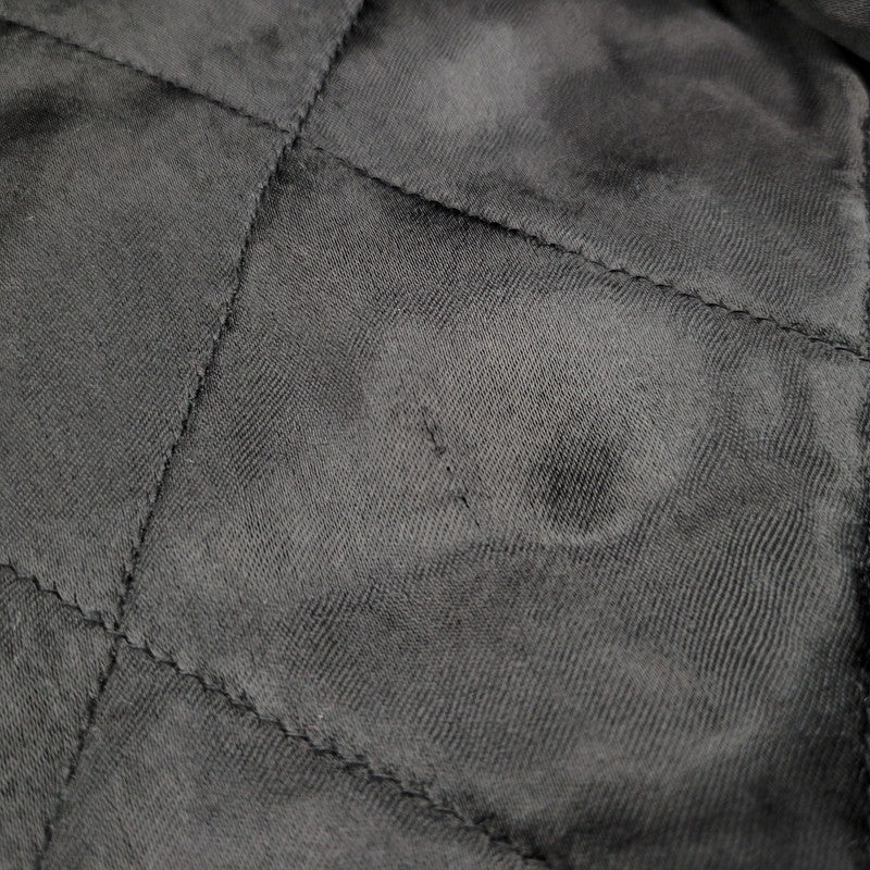 【現状渡し品】【メンズ】 FELIX THE CAT P.SULLIVAN フェリックス ザ キャット サリバン SUKAJAN スカジャン アウター 146-251030-cs-14-izu サイズ：L カラー：ブラック 万代Net店