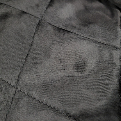 【現状渡し品】【メンズ】 FELIX THE CAT P.SULLIVAN フェリックス ザ キャット サリバン SUKAJAN スカジャン アウター 146-251030-cs-14-izu サイズ：L カラー：ブラック 万代Net店