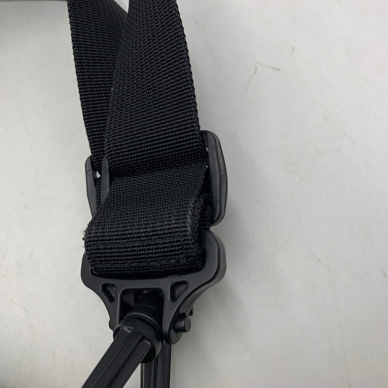 【中古品】【メンズ】 A BATHING APE×DAPIPA ア ベイシング エイプ×ダピパ 001MGO133905X TOTE BAG トートバッグ カバン 鞄 188-251105-cs-06-izu カラー：グリーン系 万代Net店