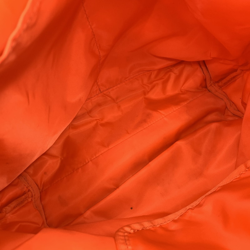 【中古品】【メンズ】 A BATHING APE×DAPIPA ア ベイシング エイプ×ダピパ 001MGO133905X TOTE BAG トートバッグ カバン 鞄 188-251105-cs-06-izu カラー：グリーン系 万代Net店