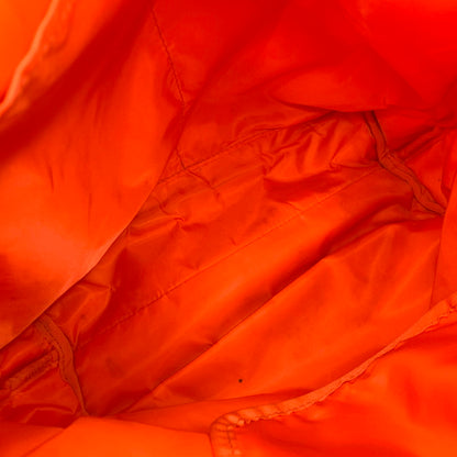 【中古品】【メンズ】 A BATHING APE×DAPIPA ア ベイシング エイプ×ダピパ 001MGO133905X TOTE BAG トートバッグ カバン 鞄 188-251105-cs-06-izu カラー：グリーン系 万代Net店