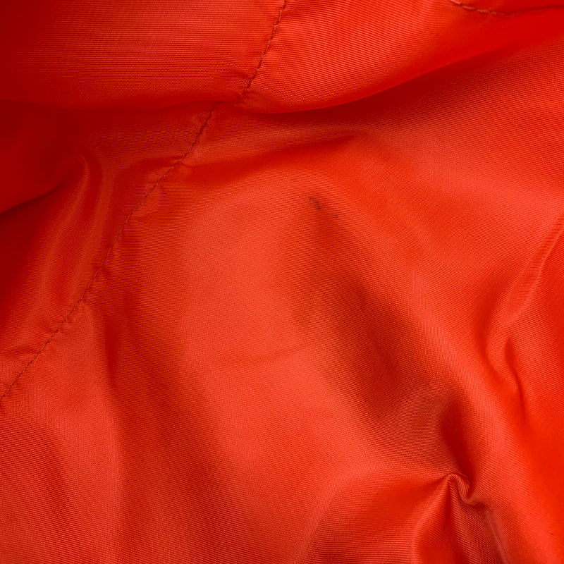 【中古品】【メンズ】 A BATHING APE×DAPIPA ア ベイシング エイプ×ダピパ 001MGO133905X TOTE BAG トートバッグ カバン 鞄 188-251105-cs-06-izu カラー：グリーン系 万代Net店