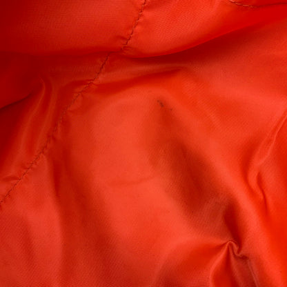 【中古品】【メンズ】 A BATHING APE×DAPIPA ア ベイシング エイプ×ダピパ 001MGO133905X TOTE BAG トートバッグ カバン 鞄 188-251105-cs-06-izu カラー：グリーン系 万代Net店