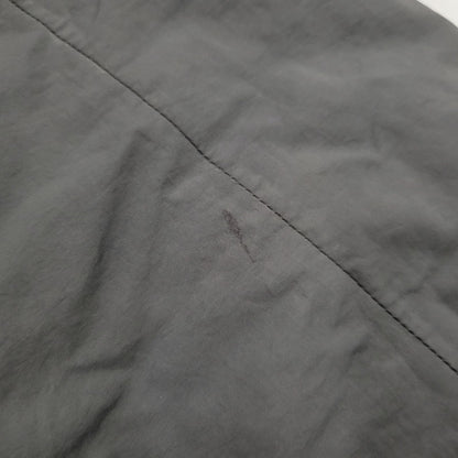 【中古品】【メンズ】 HYVENT JACKET ANJC ジャケット アウター 144-251101-as-08-izu サイズ：S カラー：チャコール 万代Net店