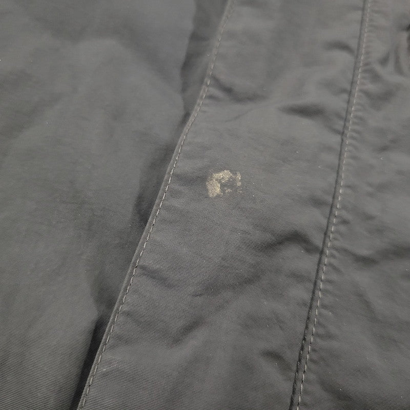 【中古品】【メンズ】 HYVENT JACKET ANJC ジャケット アウター 144-251101-as-08-izu サイズ：S カラー：チャコール 万代Net店