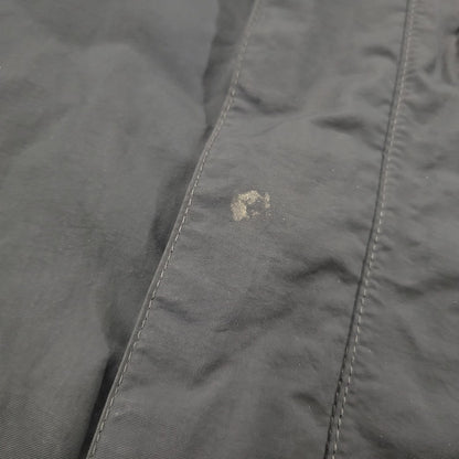 【中古品】【メンズ】 HYVENT JACKET ANJC ジャケット アウター 144-251101-as-08-izu サイズ：S カラー：チャコール 万代Net店