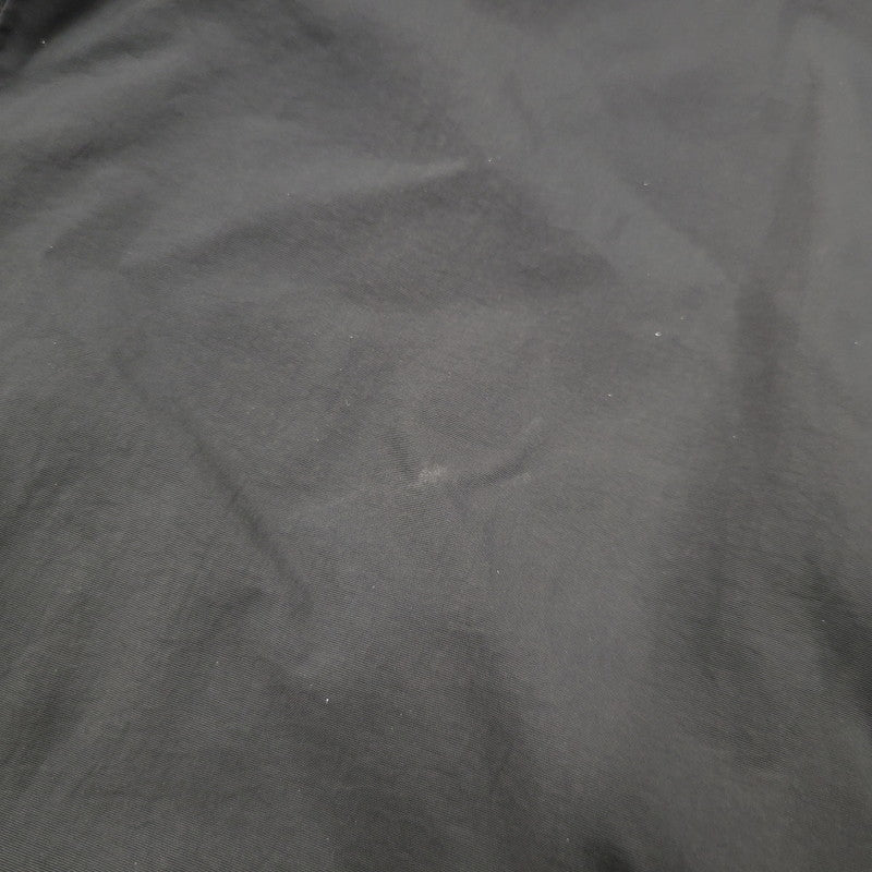 【中古品】【メンズ】 HYVENT JACKET ANJC ジャケット アウター 144-251101-as-08-izu サイズ：S カラー：チャコール 万代Net店