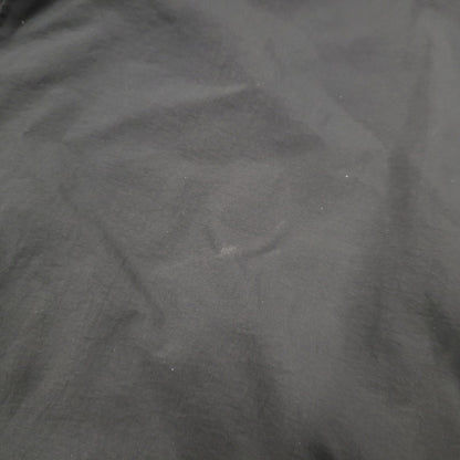 【中古品】【メンズ】 HYVENT JACKET ANJC ジャケット アウター 144-251101-as-08-izu サイズ：S カラー：チャコール 万代Net店