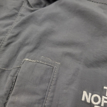 【中古品】【メンズ】 HYVENT JACKET ANJC ジャケット アウター 144-251101-as-08-izu サイズ：S カラー：チャコール 万代Net店