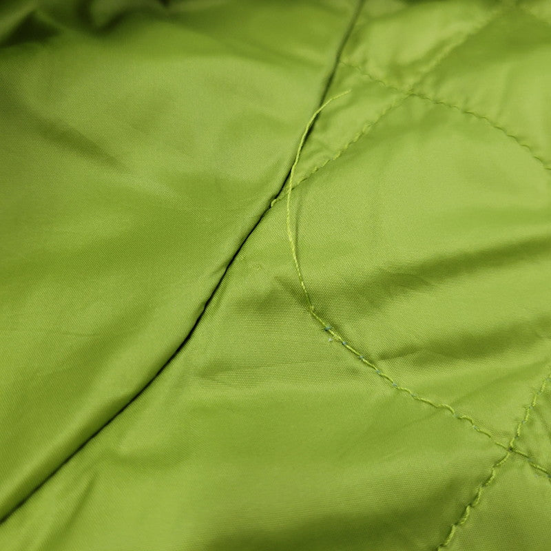 【中古品】【メンズ】 HYVENT JACKET ANJC ジャケット アウター 144-251101-as-08-izu サイズ：S カラー：チャコール 万代Net店