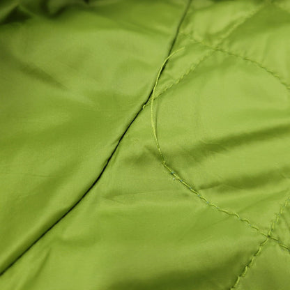 【中古品】【メンズ】 HYVENT JACKET ANJC ジャケット アウター 144-251101-as-08-izu サイズ：S カラー：チャコール 万代Net店