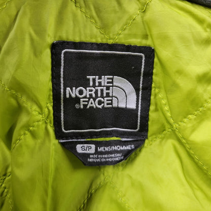 【中古品】【メンズ】 HYVENT JACKET ANJC ジャケット アウター 144-251101-as-08-izu サイズ：S カラー：チャコール 万代Net店