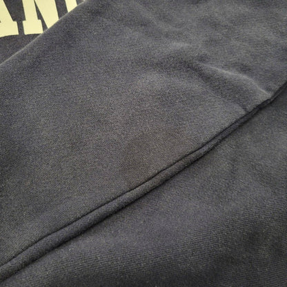 【中古品】【メンズ】 Champion チャンピオン BUCKNELL REVERSE WEAVE SWEATSHIRT リバースウィーブ スウェットシャツ 青単タグ復刻 トレーナー 長袖 トップス 148-251101-as-14-izu サイズ：M カラー：ネイビー 万代Net店