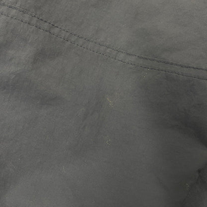 【中古品】【メンズ】 A.P.C. アーペーセー × MIZUNO ミズノ MONTAGNE PARKA 412010624 モンターニュ パーカ ジャケット アウター 141-251028-as-02-izu サイズ：XL カラー：ネイビー系 万代Net店