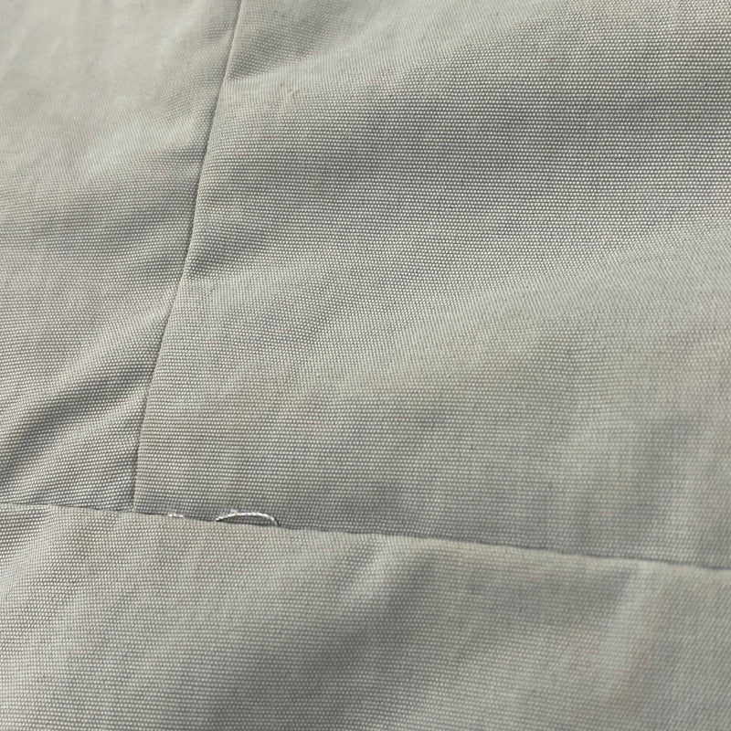 【中古品】【メンズ】 A.P.C. アーペーセー × MIZUNO ミズノ MONTAGNE PARKA 412010624 モンターニュ パーカ ジャケット アウター 141-251028-as-02-izu サイズ：XL カラー：ネイビー系 万代Net店