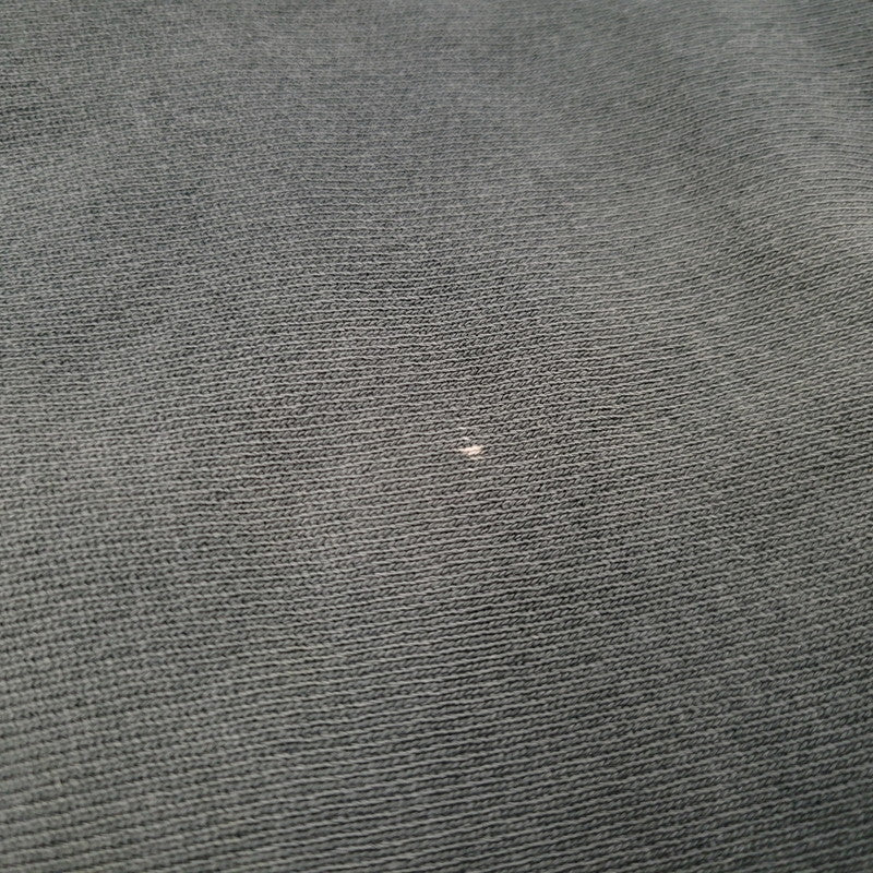 【現状渡し品】【メンズ】 Champion チャンピオン USA製 刺繍タグ 90S 目有 REVERSE WEAVE SWEATSHIRT リバース ウィーブ スウェットシャツ トップス 長袖 146-251030-cs-01-izu サイズ：XXL カラー：グリーン 万代Net店