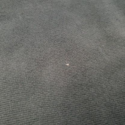 【現状渡し品】【メンズ】 Champion チャンピオン USA製 刺繍タグ 90S 目有 REVERSE WEAVE SWEATSHIRT リバース ウィーブ スウェットシャツ トップス 長袖 146-251030-cs-01-izu サイズ：XXL カラー：グリーン 万代Net店