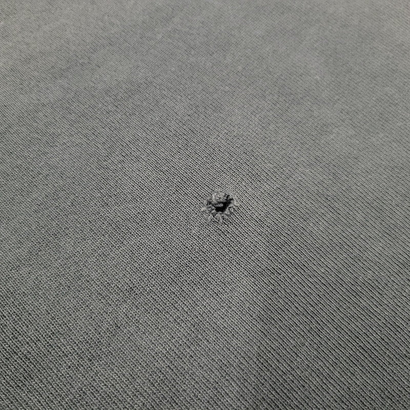 【現状渡し品】【メンズ】 Champion チャンピオン USA製 刺繍タグ 90S 目有 REVERSE WEAVE SWEATSHIRT リバース ウィーブ スウェットシャツ トップス 長袖 146-251030-cs-01-izu サイズ：XXL カラー：グリーン 万代Net店