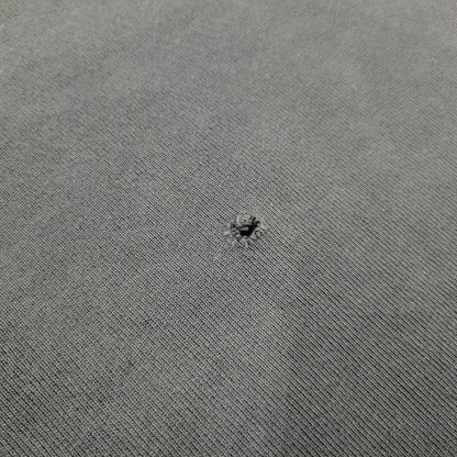 【現状渡し品】【メンズ】 Champion チャンピオン USA製 刺繍タグ 90S 目有 REVERSE WEAVE SWEATSHIRT リバース ウィーブ スウェットシャツ トップス 長袖 146-251030-cs-01-izu サイズ：XXL カラー：グリーン 万代Net店