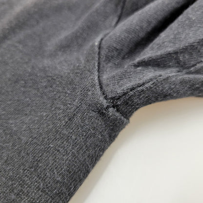 【現状渡し品】【メンズ】 OLD THRASHER オールドスラッシャー MAGAZINE DESIGN SS TEE マガジン デザイン ショートスリーブ Tシャツ トップス 半袖 142-251101-cs-08-izu サイズ：S カラー：ブラック 万代Net店